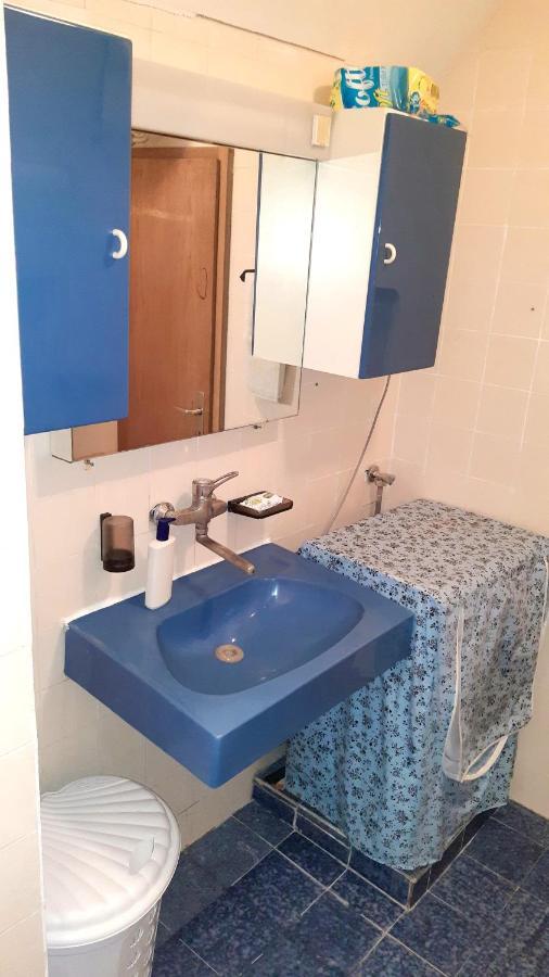 Digital Nomad Comfy Apartment,Foot Mountain Vodno And Millennium Cross,19 Min By Walk To Cener,Free Parking สโกเปีย ภายนอก รูปภาพ