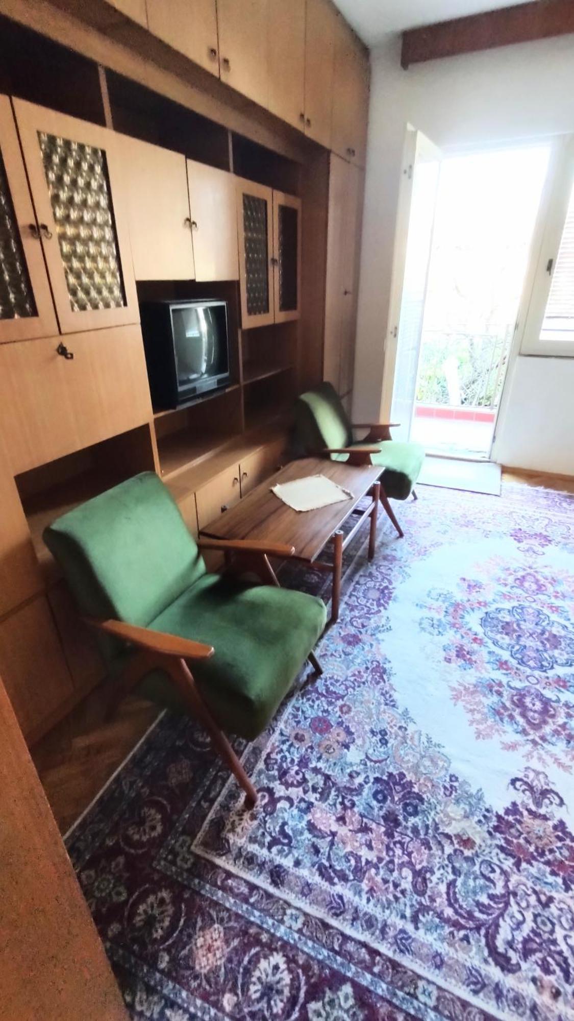 Digital Nomad Comfy Apartment,Foot Mountain Vodno And Millennium Cross,19 Min By Walk To Cener,Free Parking สโกเปีย ห้อง รูปภาพ